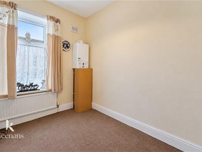 Picture 27
